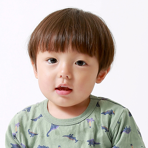 ゆいと 関東 2～6歳 