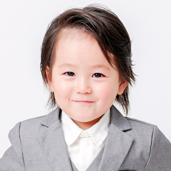 碧海 関西 2～6歳 男の子