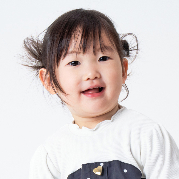 NOA   女の子