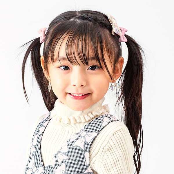 Mari 九州・沖縄  女の子