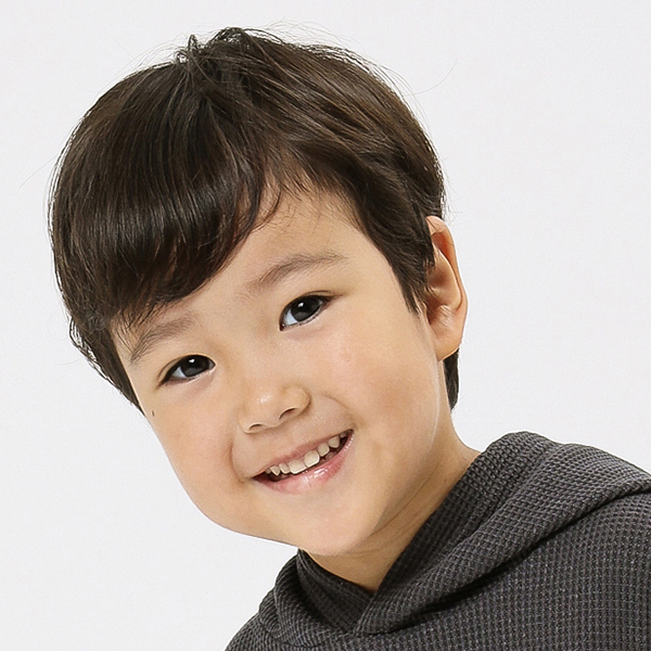 えいと 関東 2～6歳 