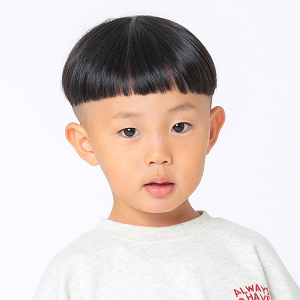 横田　力樹 中国・四国 2～6歳 男の子