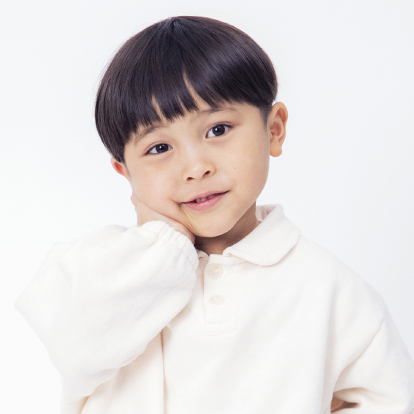 KEITO 九州・沖縄 2～6歳 男の子