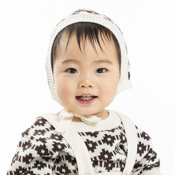 tamaki 関東 0～1歳 女の子