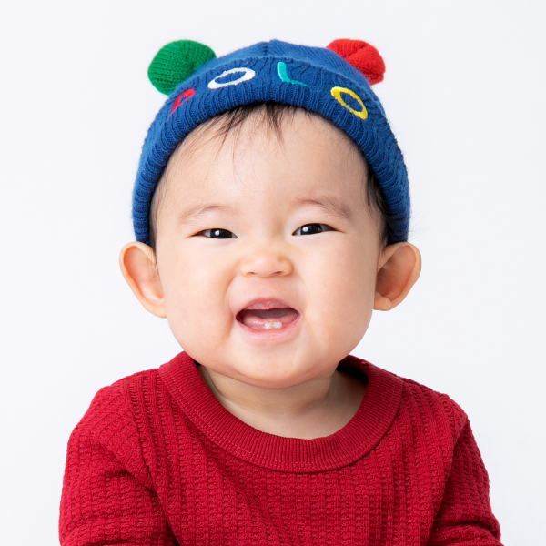 とわ 中国・四国 0～1歳 男の子