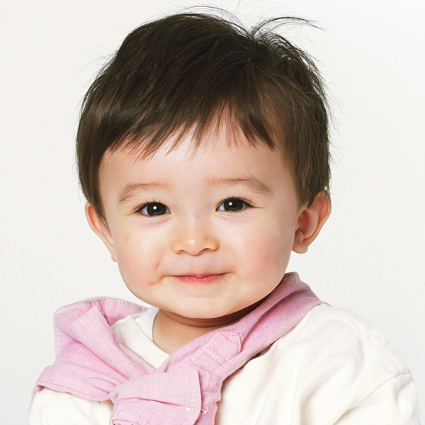 かいお 北海道 0～1歳 男の子