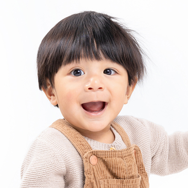 OREO   男の子