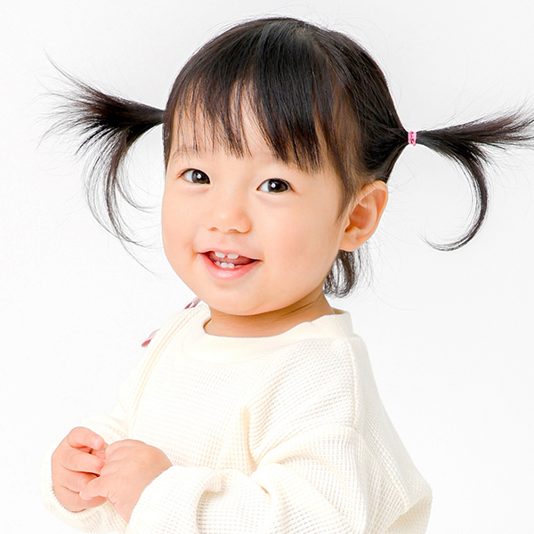 こはる 関西 0～1歳 女の子