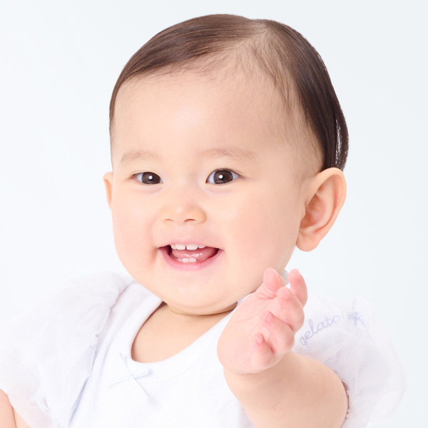 KARIN 関東 0～1歳 女の子