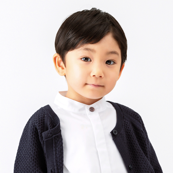 sion 九州・沖縄  男の子