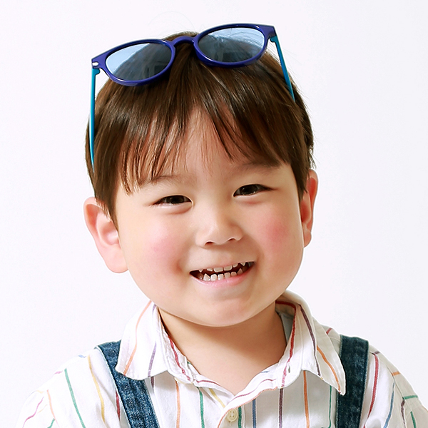 想空 関東 2～6歳 男の子