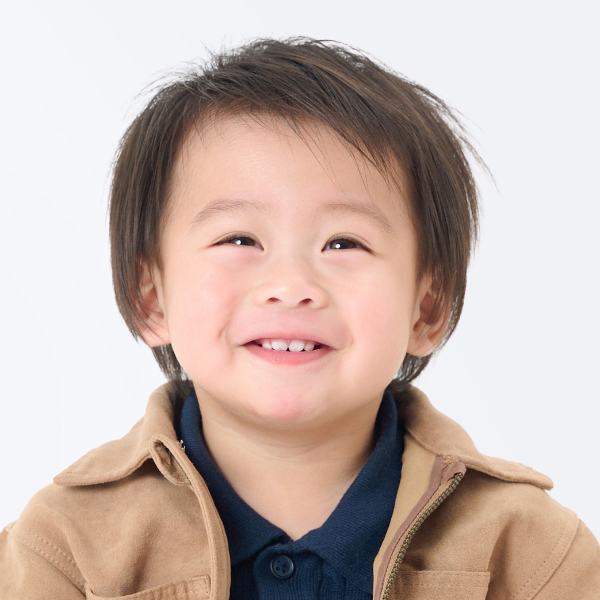Kaito Watanabe 関東 0～1歳 男の子