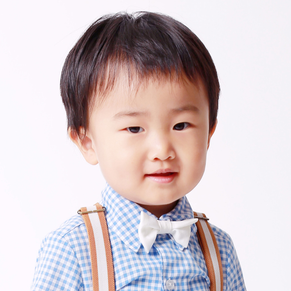TAISEI 関東 2～6歳 男の子