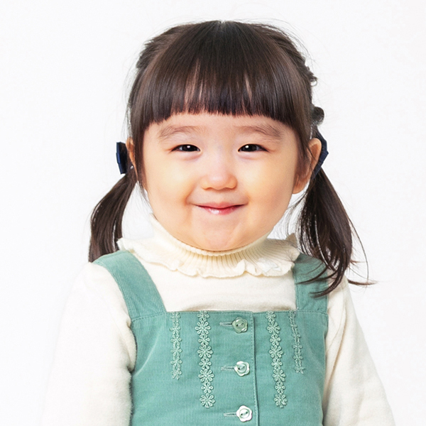 ほのか   女の子