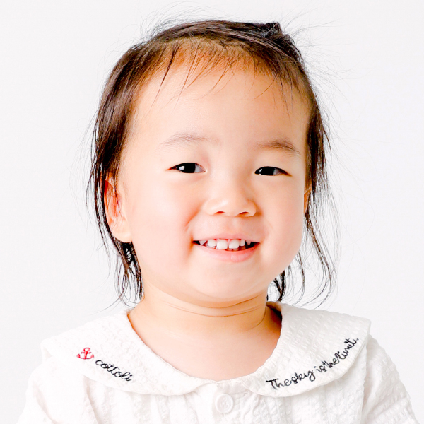 RION 関西 0～1歳 男の子