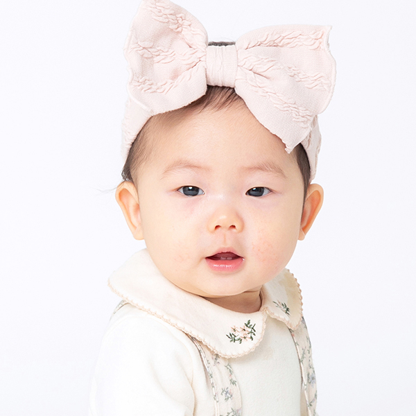Reira 関西 0～1歳 女の子