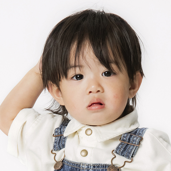 AKITO 九州・沖縄 0～1歳 
