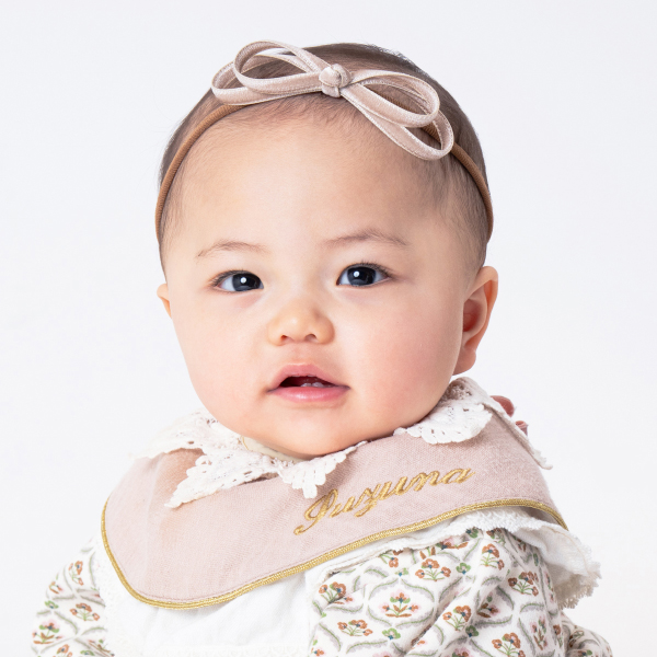 すずな 関東 0～1歳 女の子