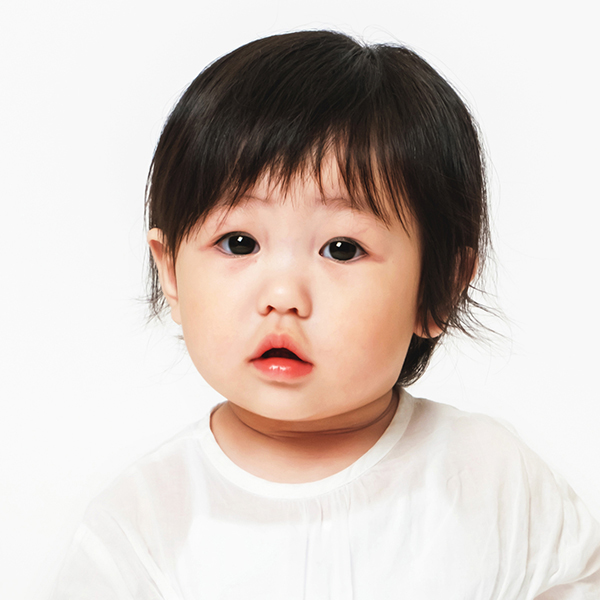 今　花穏 中部 0～1歳 女の子