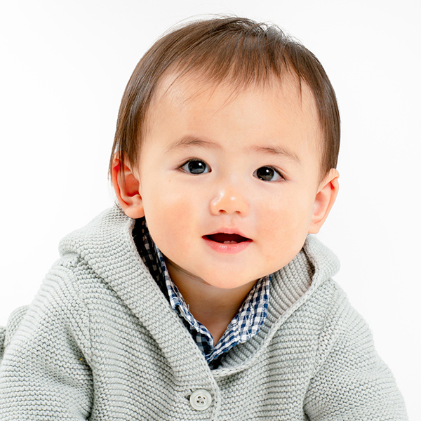 kenzo 関東  男の子
