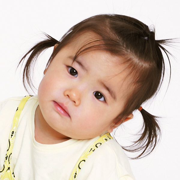 KOAME 北海道 2～6歳 