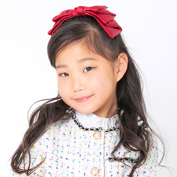 Tsukira 関西  女の子