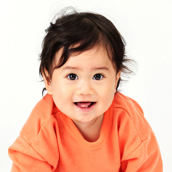 こう 九州・沖縄 0～1歳 男の子