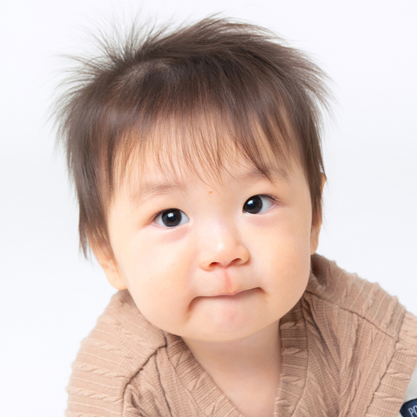 はるき 関西  男の子