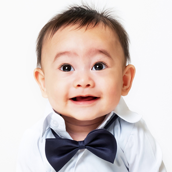 Shane   男の子