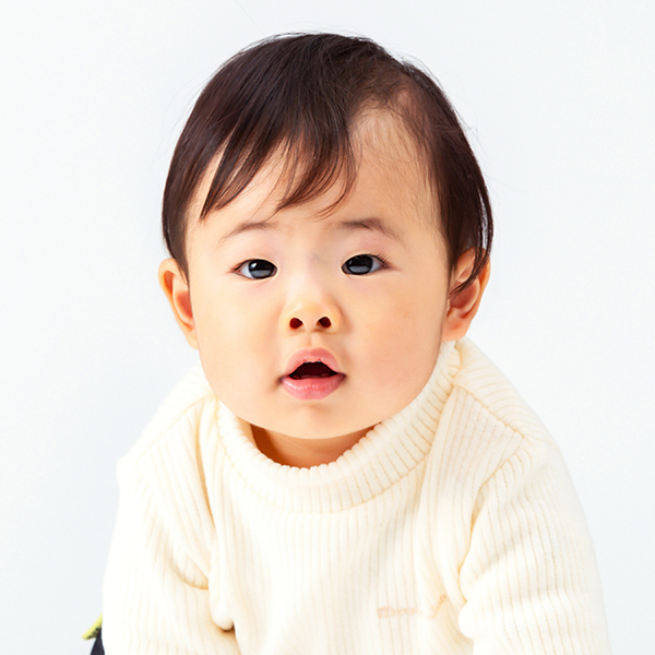 かい 九州・沖縄  男の子