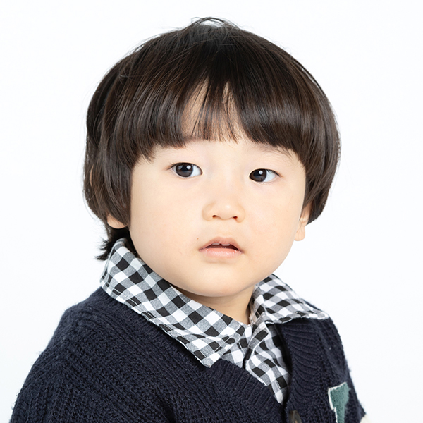 れんと 九州・沖縄 2～6歳 男の子