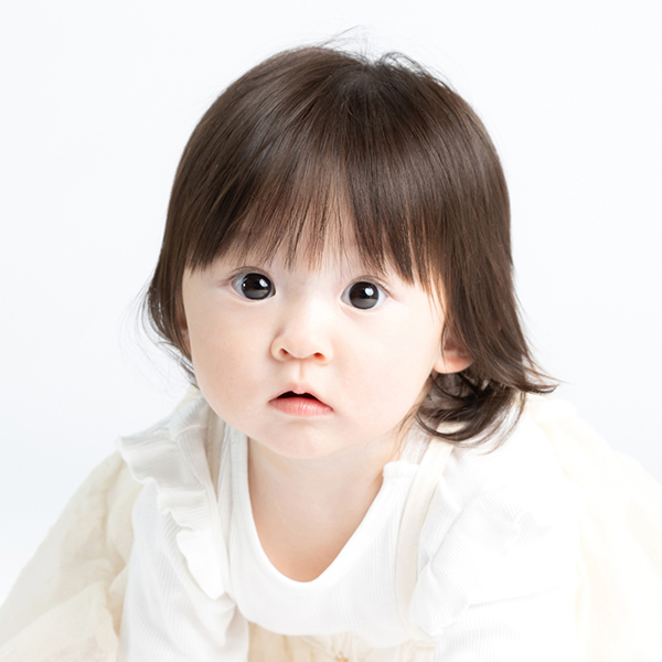 ノア  0～1歳 女の子