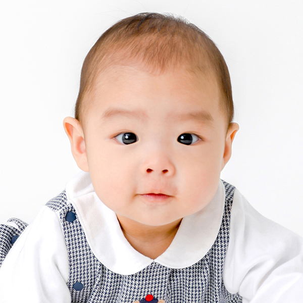 futaba 関西 0～1歳 男の子