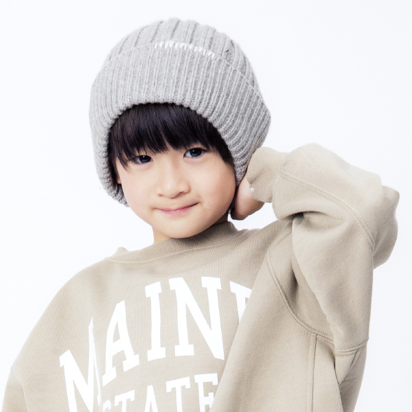 SOUMA 九州・沖縄 2～6歳 男の子
