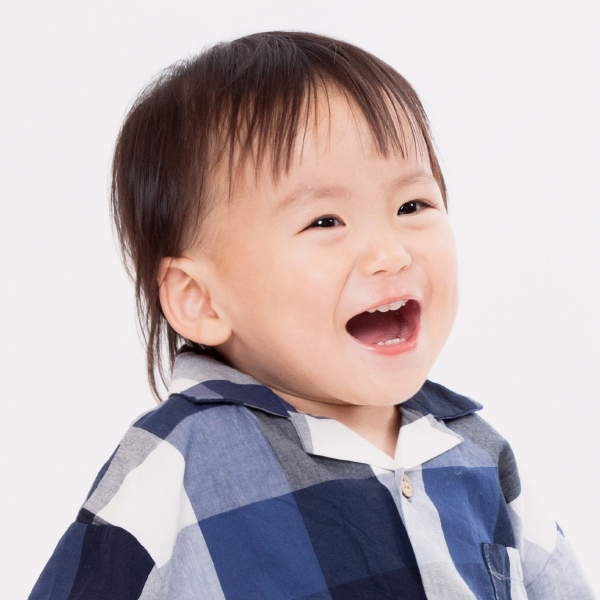 とわ 中部 0～1歳 男の子