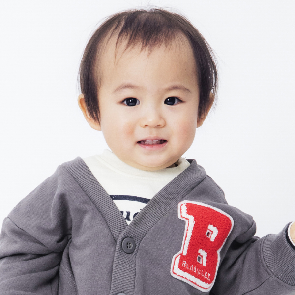 あおと 九州・沖縄  男の子