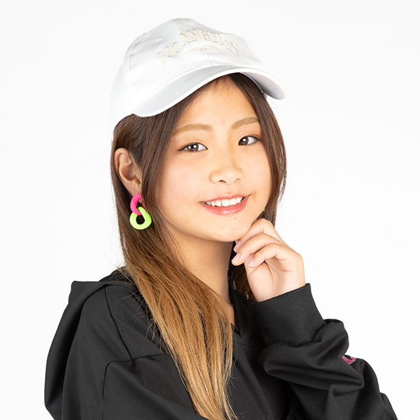 RIRI 九州・沖縄  女の子