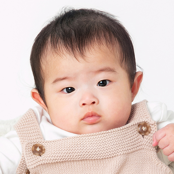 Aoi 関西 0～1歳 男の子