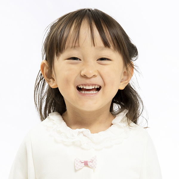 Otoha   女の子