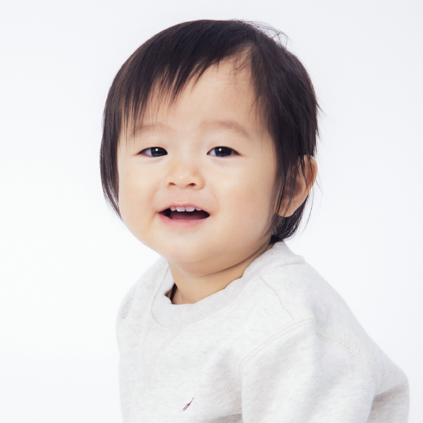 そら 九州・沖縄  男の子