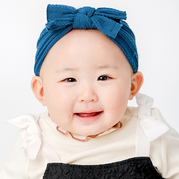 かや 中部 0～1歳 女の子