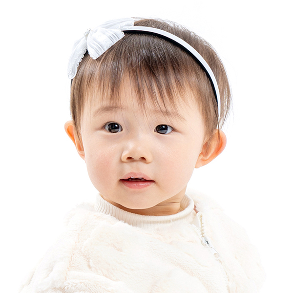 わたなべ　しずく 関東 2～6歳 女の子