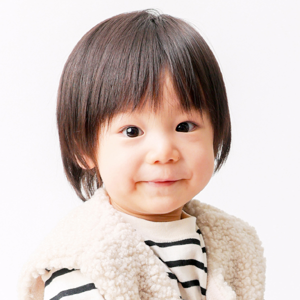 谷本陽絃 中国・四国 0～1歳 男の子