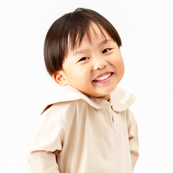 そうや 九州・沖縄 2～6歳 男の子