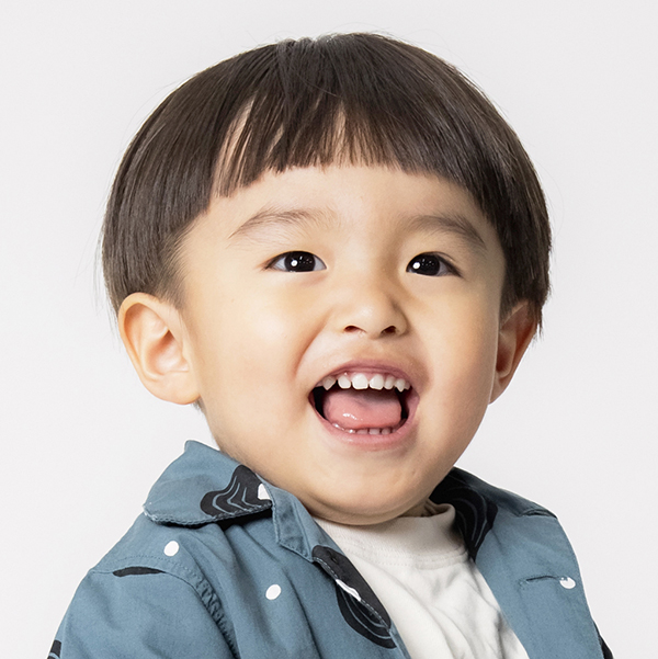 るいと 九州・沖縄 2～6歳 