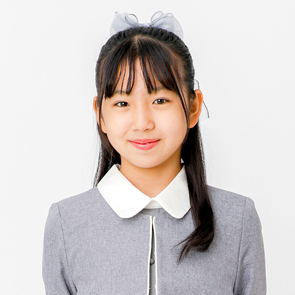 YUME 関西 Over13 女の子