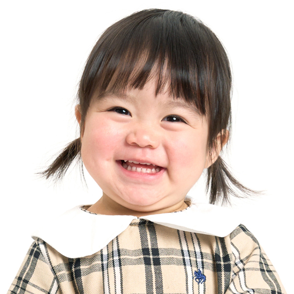 おくだ　めいさ   