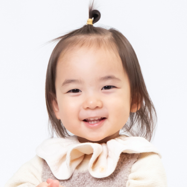 Cona   男の子