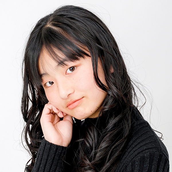 HINA  Over13 女性