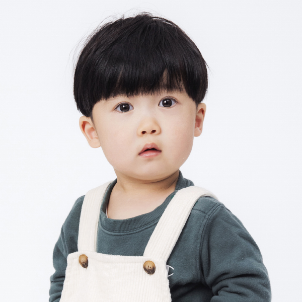 あおと   男の子